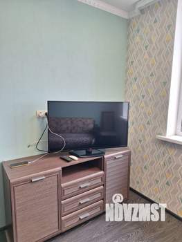 1-к квартира, на длительный срок, 47м2, 13/19 этаж