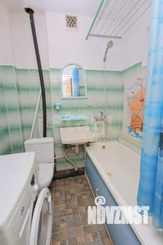 1-к квартира, на длительный срок, 31м2, 5/5 этаж