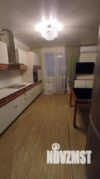 Студия квартира, на длительный срок, 46м2, 5/12 этаж