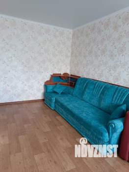 1-к квартира, на длительный срок, 48м2, 8/17 этаж