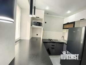 2-к квартира, на длительный срок, 52м2, 5/10 этаж