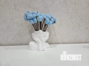 1-к квартира, посуточно, 38м2, 6/17 этаж