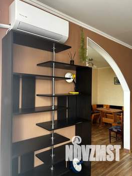 Студия квартира, посуточно, 64м2, 11/12 этаж