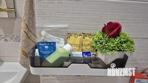 2-к квартира, посуточно, 58м2, 9/13 этаж