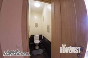 2-к квартира, посуточно, 65м2, 1/1 этаж