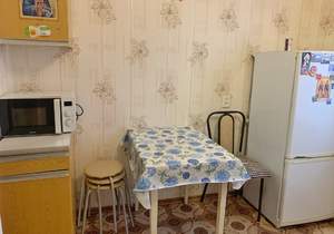 2-к квартира, на длительный срок, 50м2, 5/9 этаж