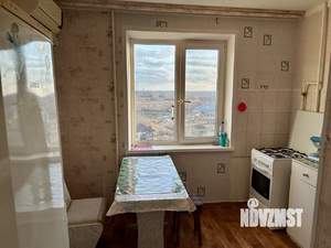 1-к квартира, на длительный срок, 34м2, 8/9 этаж