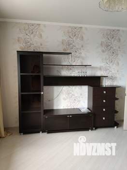 1-к квартира, на длительный срок, 45м2, 5/9 этаж