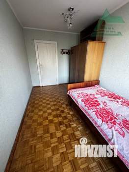 2-к квартира, на длительный срок, 44м2, 3/5 этаж