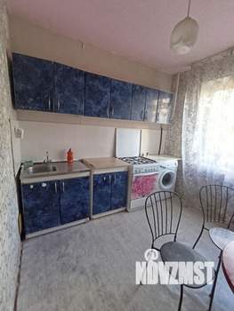 3-к квартира, на длительный срок, 63м2, 1/9 этаж