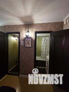 1-к квартира, на длительный срок, 34м2, 5/9 этаж