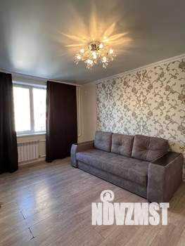 2-к квартира, посуточно, 65м2, 13/17 этаж