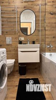 2-к квартира, на длительный срок, 61м2, 7/15 этаж