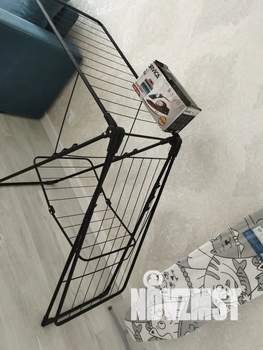 1-к квартира, посуточно, 40м2, 2/18 этаж