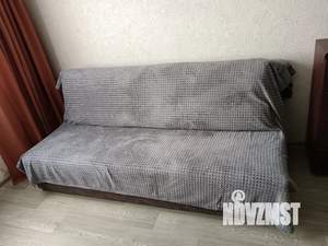 1-к квартира, посуточно, 40м2, 13/18 этаж