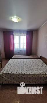 2-к квартира, посуточно, 60м2, 12/18 этаж