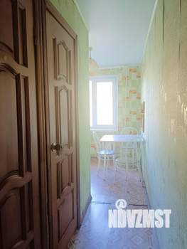 2-к квартира, на длительный срок, 44м2, 3/6 этаж