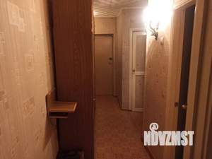 2-к квартира, посуточно, 55м2, 2/5 этаж