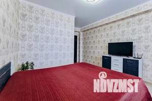 2-к квартира, посуточно, 56м2, 9/18 этаж