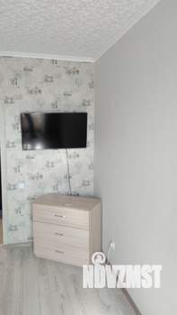1-к квартира, посуточно, 33м2, 13/19 этаж