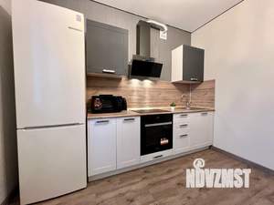 Фото квартиры в аренду (6)