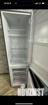 1-к квартира, на длительный срок, 43м2, 10/19 этаж