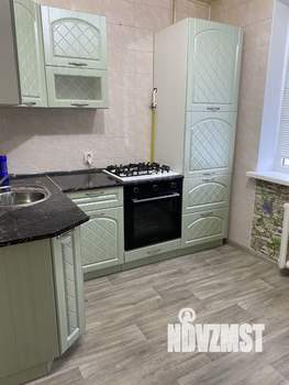 2-к квартира, на длительный срок, 50м2, 7/9 этаж