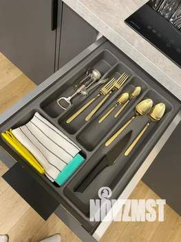 1-к квартира, посуточно, 27м2, 3/6 этаж