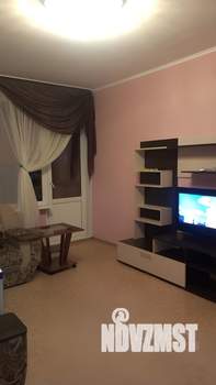3-к квартира, на длительный срок, 65м2, 12/17 этаж