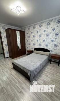 2-к квартира, на длительный срок, 57м2, 6/19 этаж