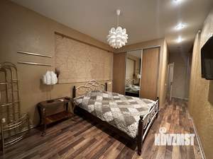 2-к квартира, посуточно, 65м2, 2/6 этаж