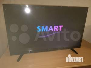 3-к квартира, посуточно, 70м2, 2/3 этаж