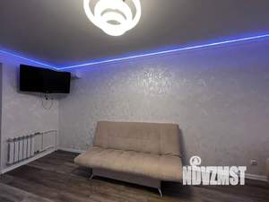 2-к квартира, посуточно, 60м2, 10/10 этаж