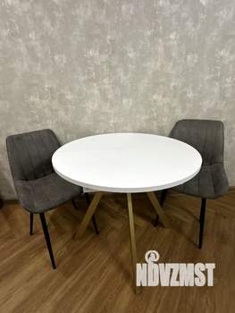 2-к квартира, на длительный срок, 38м2, 11/17 этаж