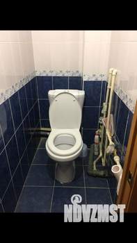 1-к квартира, на длительный срок, 33м2, 8/10 этаж