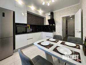 2-к квартира, посуточно, 70м2, 1/1 этаж