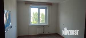 3-к квартира, на длительный срок, 65м2, 6/9 этаж