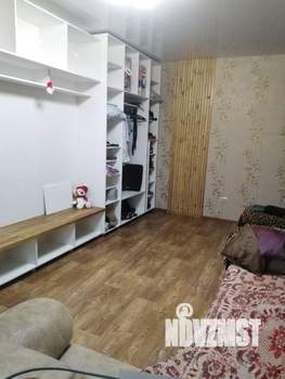 1-к квартира, на длительный срок, 50м2, 7/14 этаж