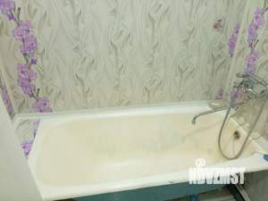 1-к квартира, на длительный срок, 37м2, 3/9 этаж