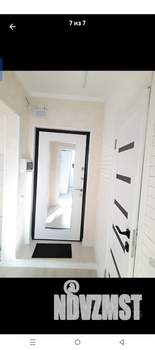 2-к квартира, на длительный срок, 40м2, 8/19 этаж