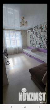 2-к квартира, на длительный срок, 62м2, 10/17 этаж