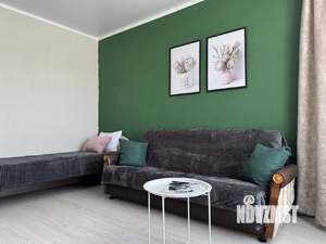 2-к квартира, посуточно, 65м2, 10/17 этаж