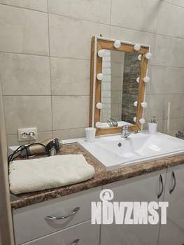2-к квартира, посуточно, 65м2, 3/17 этаж