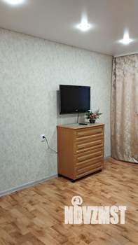 2-к квартира, посуточно, 50м2, 1/5 этаж