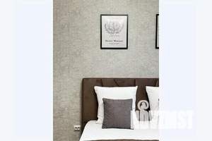 1-к квартира, посуточно, 53м2, 17/17 этаж