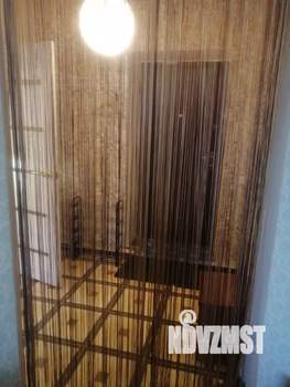 2-к квартира, на длительный срок, 52м2, 2/2 этаж