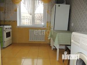2-к квартира, на длительный срок, 50м2, 4/9 этаж
