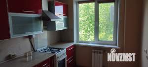 3-к квартира, на длительный срок, 65м2, 6/9 этаж