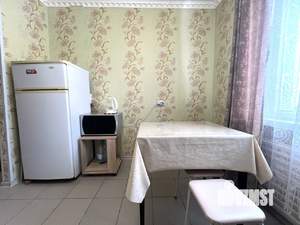 1-к квартира, посуточно, 32м2, 3/9 этаж