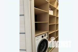 1-к квартира, посуточно, 40м2, 12/13 этаж